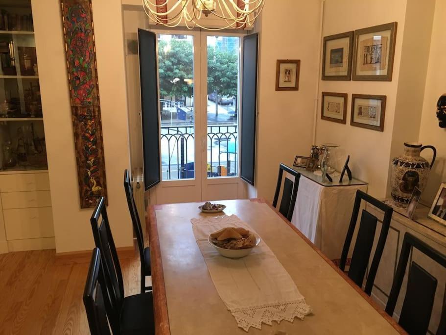 Apartament Otazu Aparment