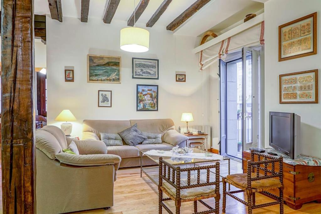 Otazu Aparment Apartament